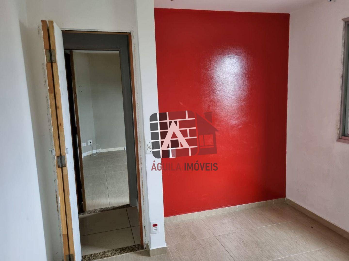 Apartamento à venda com 3 quartos, 77m² - Foto 16