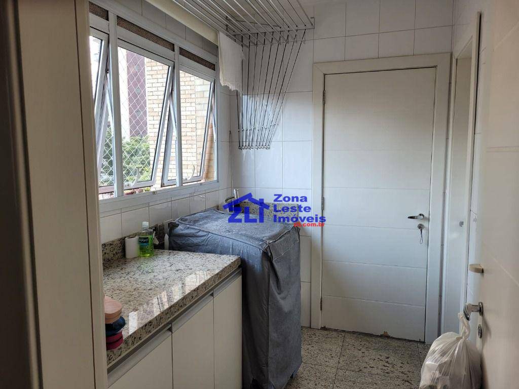 Apartamento à venda com 3 quartos, 126m² - Foto 41