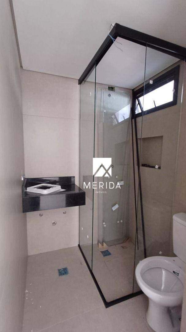 Apartamento à venda e aluguel com 1 quarto, 40m² - Foto 12