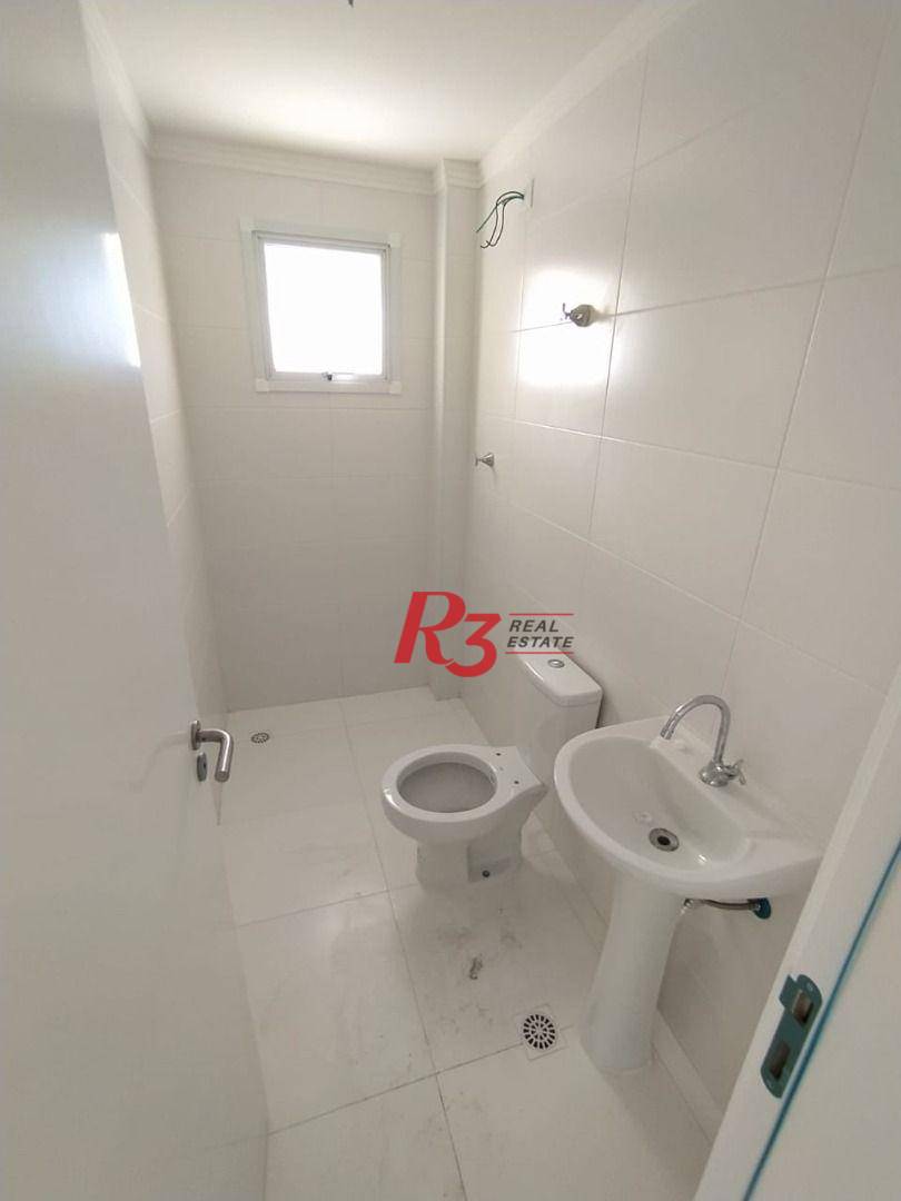 Apartamento à venda com 2 quartos, 107m² - Foto 17