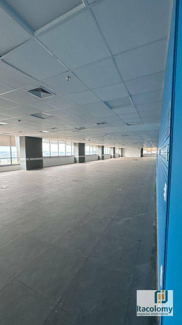 Prédio Inteiro para alugar, 1763m² - Foto 32