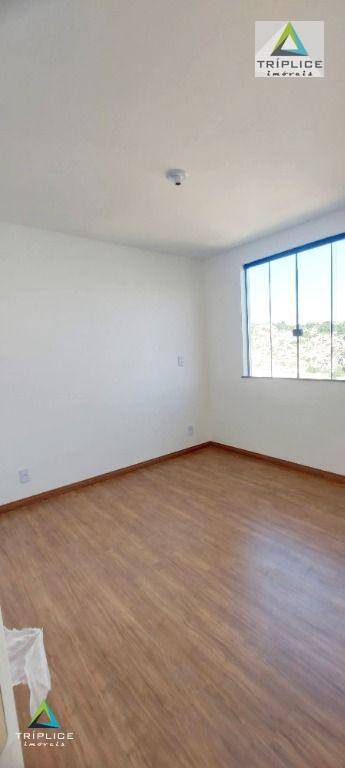 Cobertura à venda com 3 quartos, 147m² - Foto 13