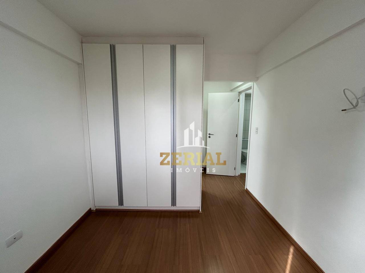 Apartamento à venda com 2 quartos, 60m² - Foto 12