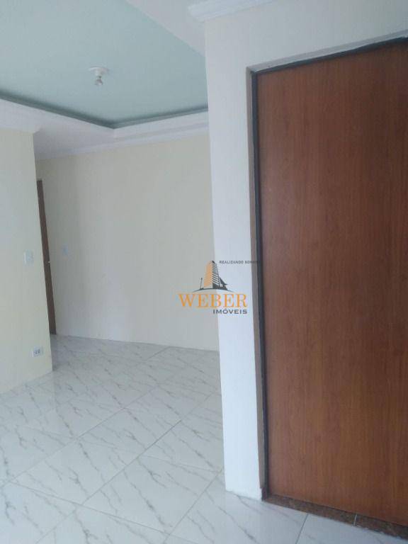 Apartamento à venda com 2 quartos, 47m² - Foto 24