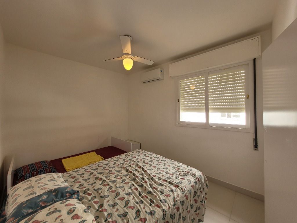 Apartamento à venda e aluguel com 3 quartos, 130m² - Foto 13