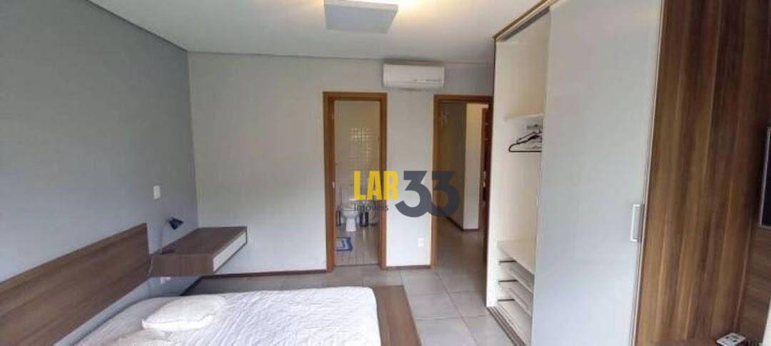 Apartamento à venda com 3 quartos, 130m² - Foto 14