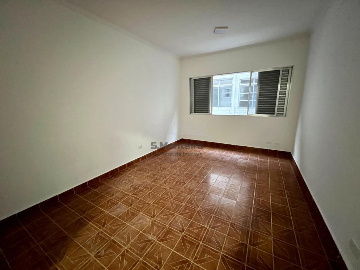 Apartamento à venda com 1 quarto, 30m² - Foto 1