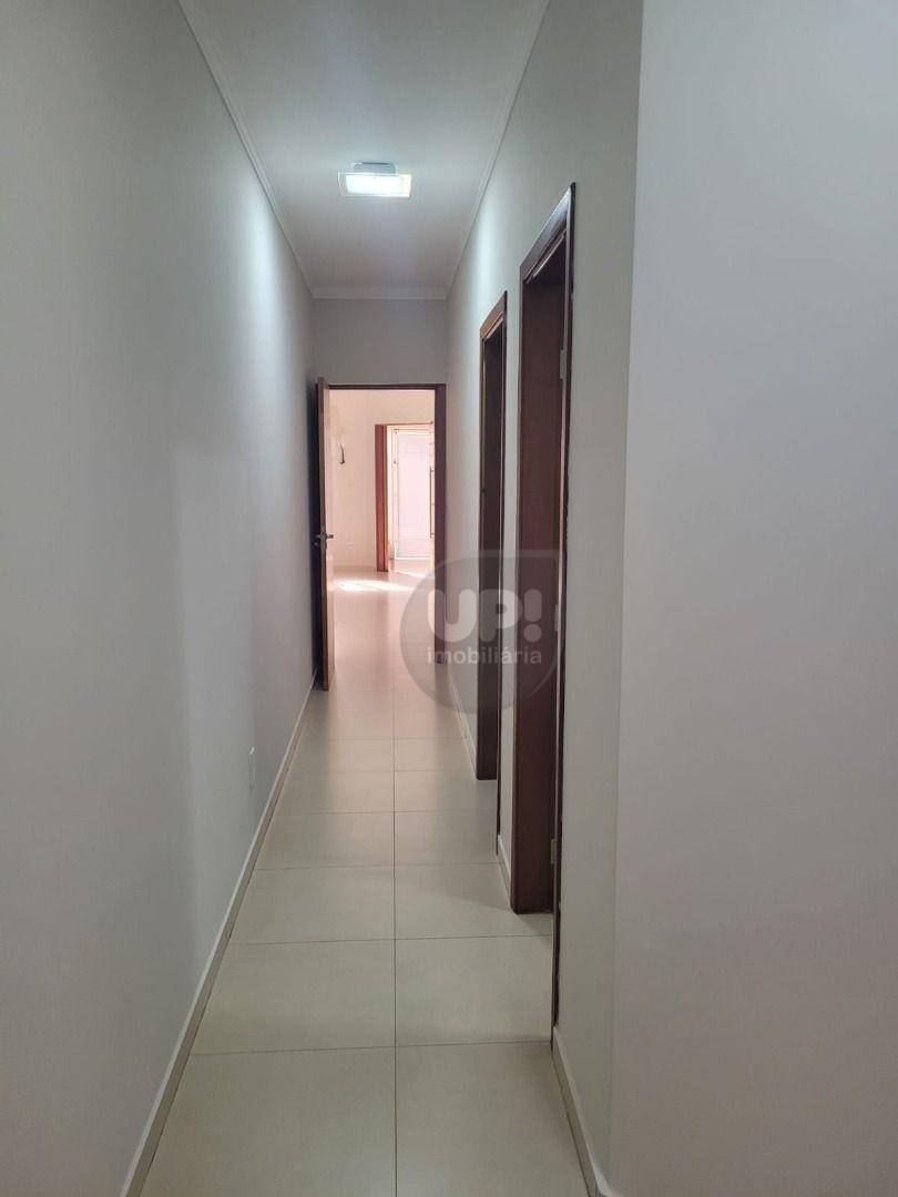 Casa à venda com 3 quartos, 205m² - Foto 25