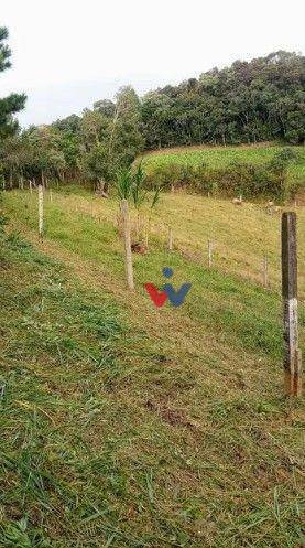 Terreno à venda, 23700M2 - Foto 7