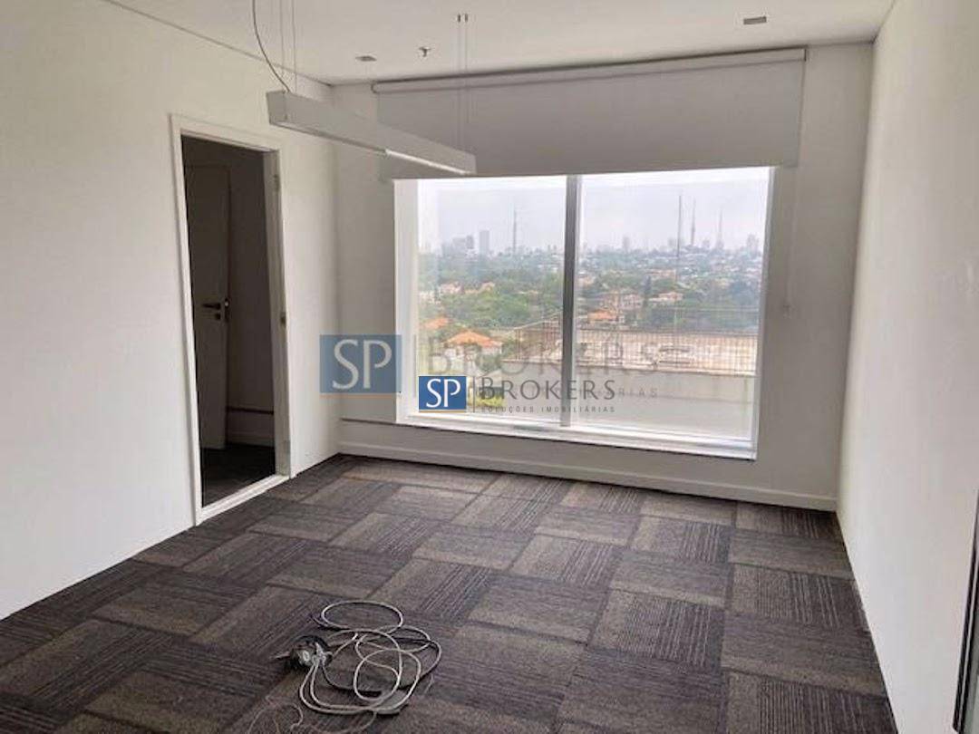 Sala-Conjunto, 220 m² - Foto 6