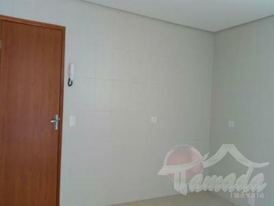 Sobrado à venda com 3 quartos, 170m² - Foto 12