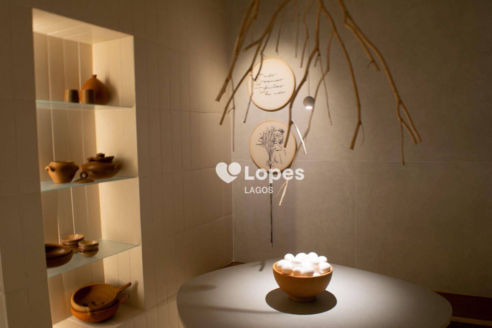 Cobertura, 4 quartos, 393 m² - Foto 4