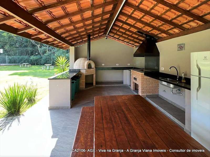 Casa à venda com 4 quartos, 360m² - Foto 58