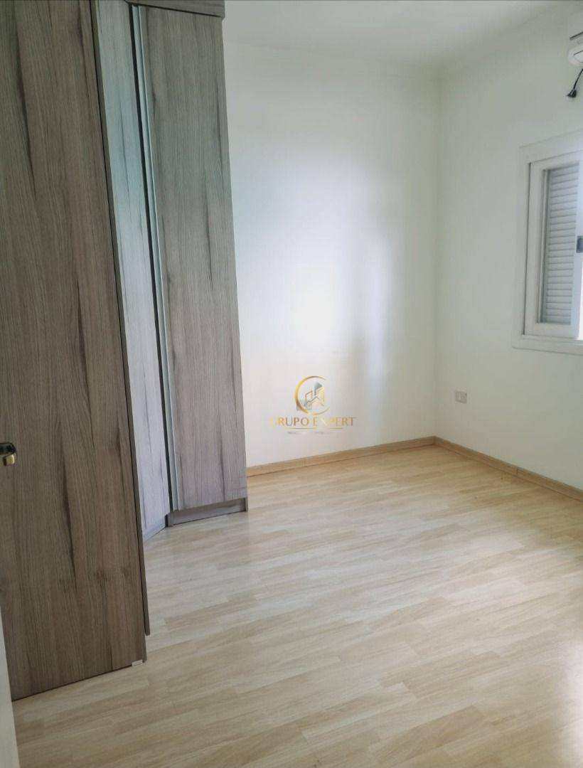 Sobrado à venda com 4 quartos, 245m² - Foto 17