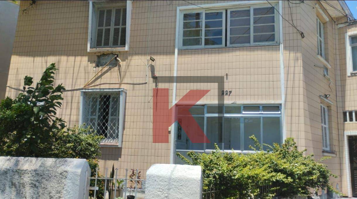 Terreno, 2841 m² - Foto 5