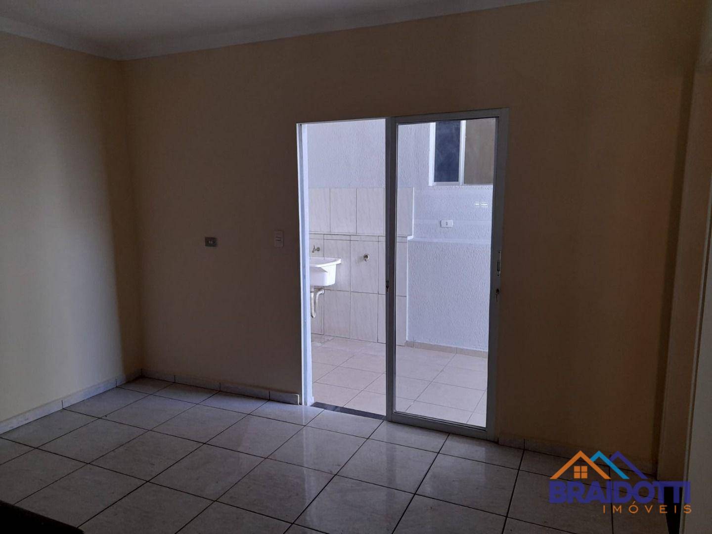 Casa à venda com 3 quartos, 140m² - Foto 6