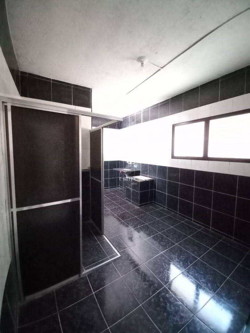 Chácara à venda e aluguel com 3 quartos, 200m² - Foto 34