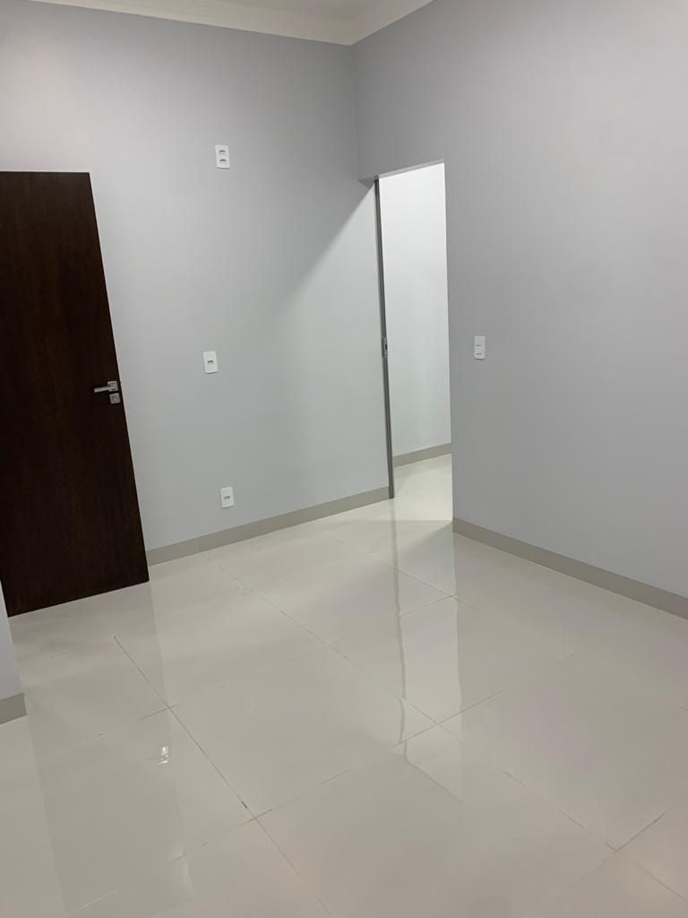 Casa à venda com 3 quartos, 150m² - Foto 6