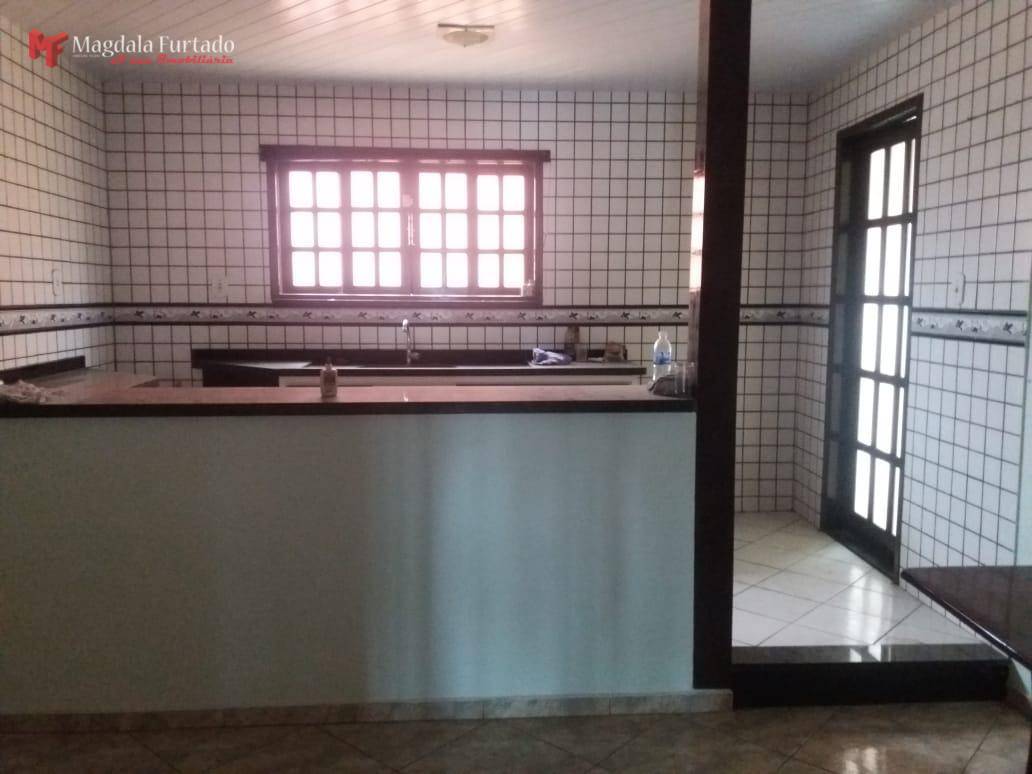 Casa à venda com 2 quartos, 100m² - Foto 22