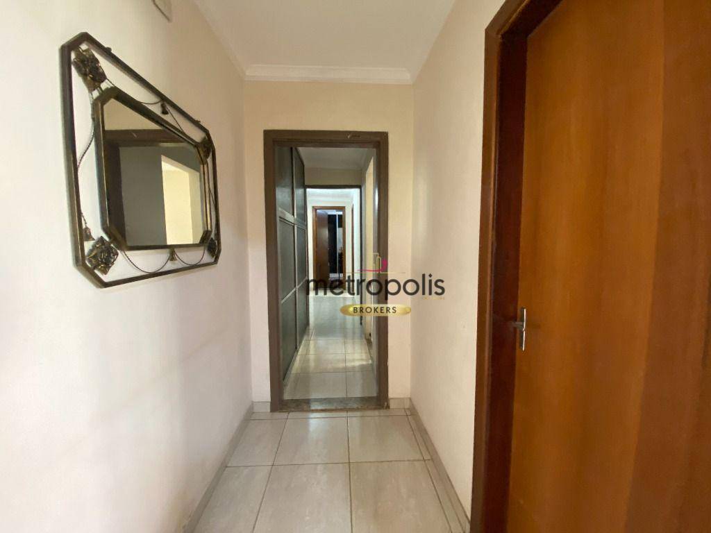 Casa à venda com 3 quartos, 160m² - Foto 13