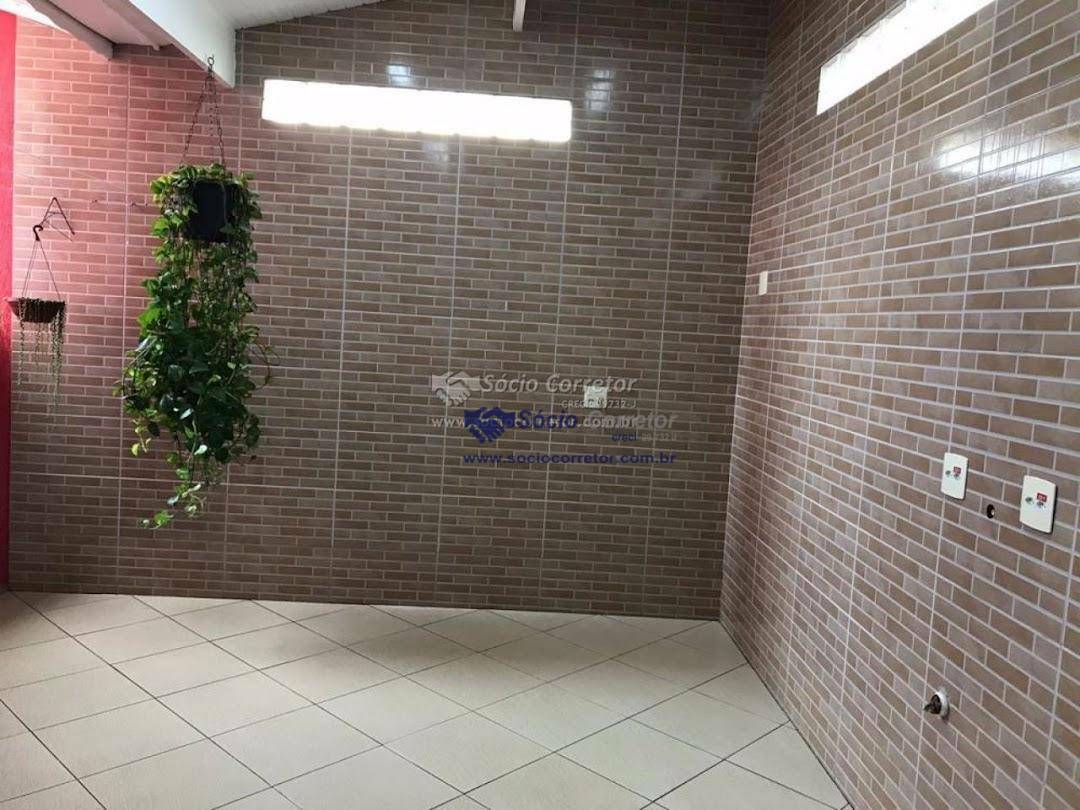 Sobrado à venda com 3 quartos, 150m² - Foto 32