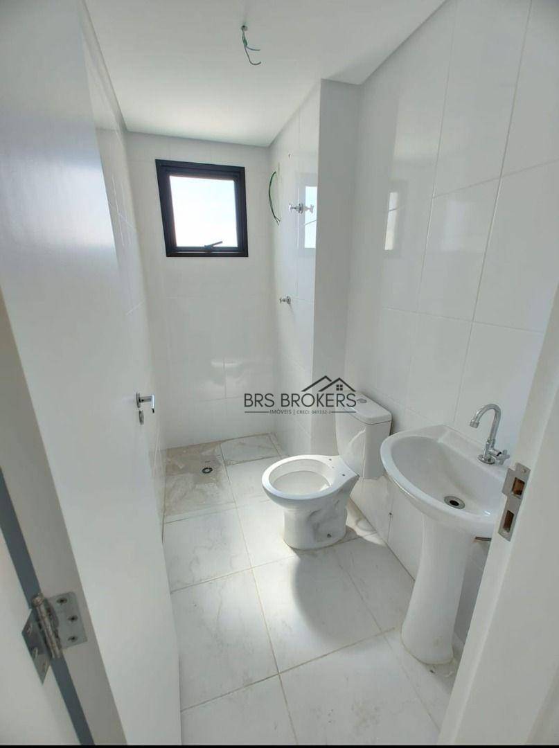 Apartamento à venda com 2 quartos, 46m² - Foto 12