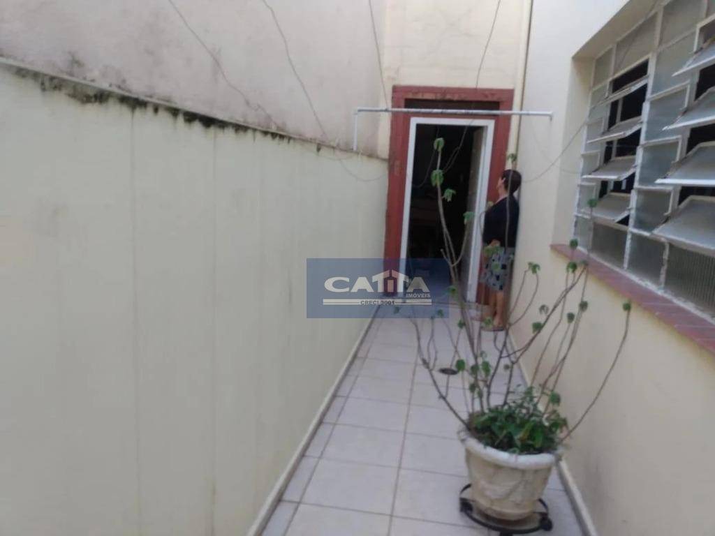 Sobrado à venda com 3 quartos, 390m² - Foto 27