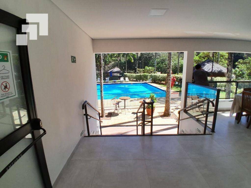 Casa de Condomínio à venda com 4 quartos, 305m² - Foto 36