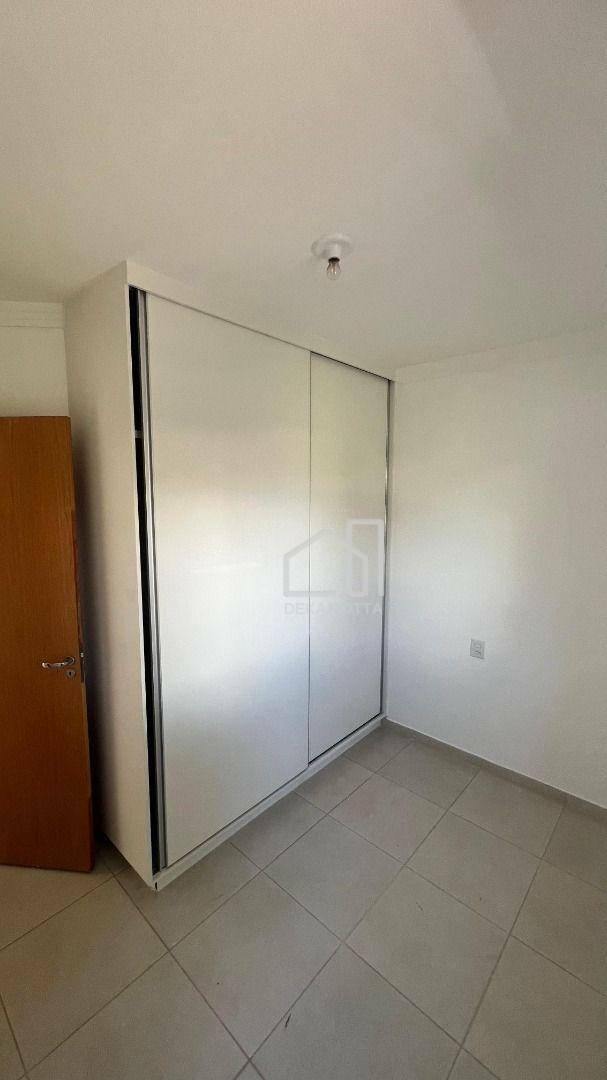 Apartamento à venda com 2 quartos, 55m² - Foto 6