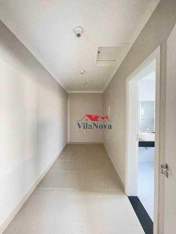 Casa à venda e aluguel com 3 quartos, 392m² - Foto 9