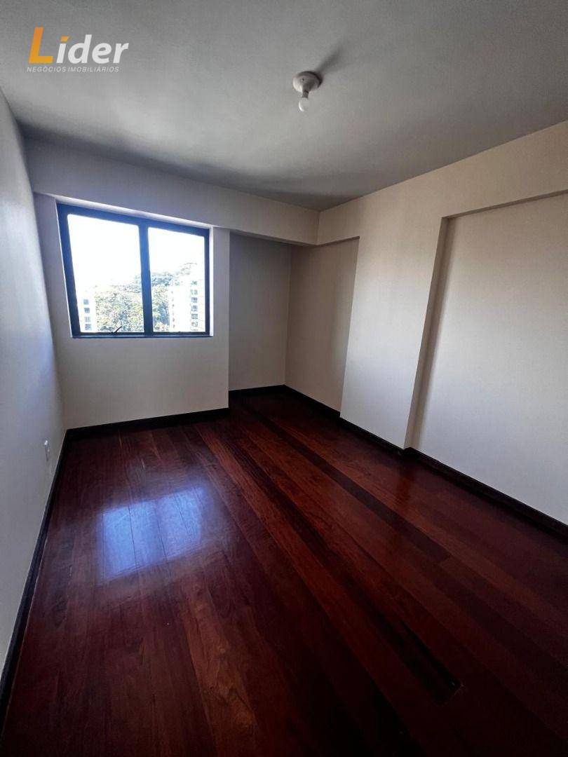 Apartamento à venda com 1 quarto, 80m² - Foto 7