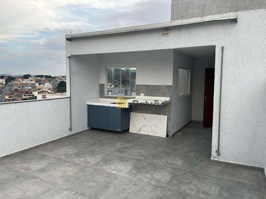 Cobertura à venda e aluguel com 2 quartos, 97m² - Foto 10