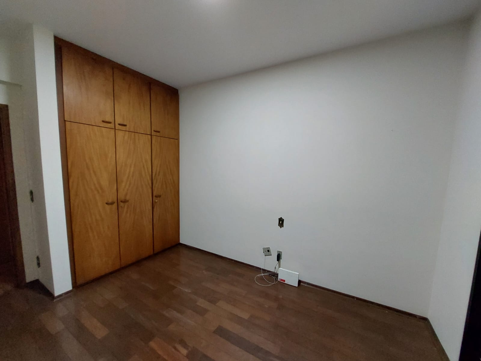 Apartamento à venda com 3 quartos - Foto 7