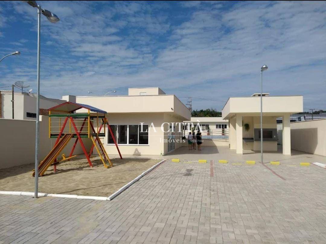 Apartamento, 2 quartos, 48 m² - Foto 4