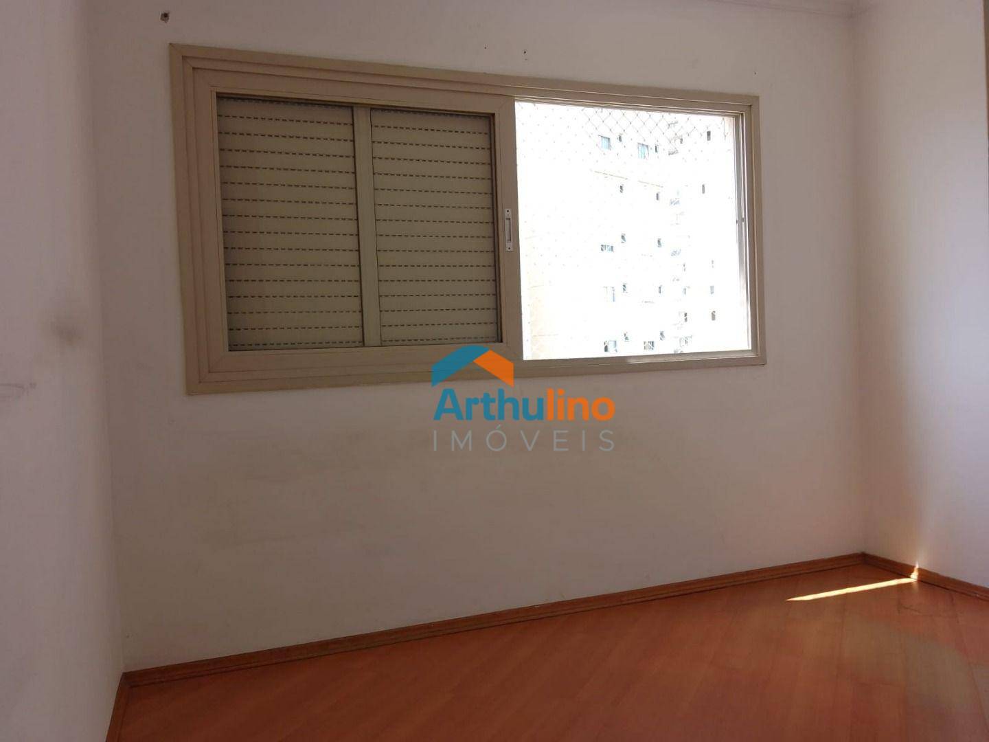 Apartamento à venda com 2 quartos, 63M2 - Foto 15