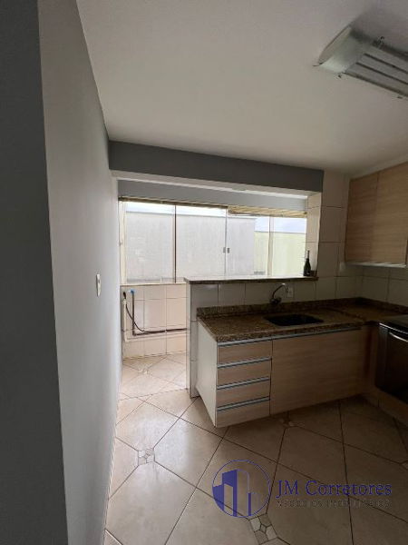 Apartamento à venda com 3 quartos, 65m² - Foto 9