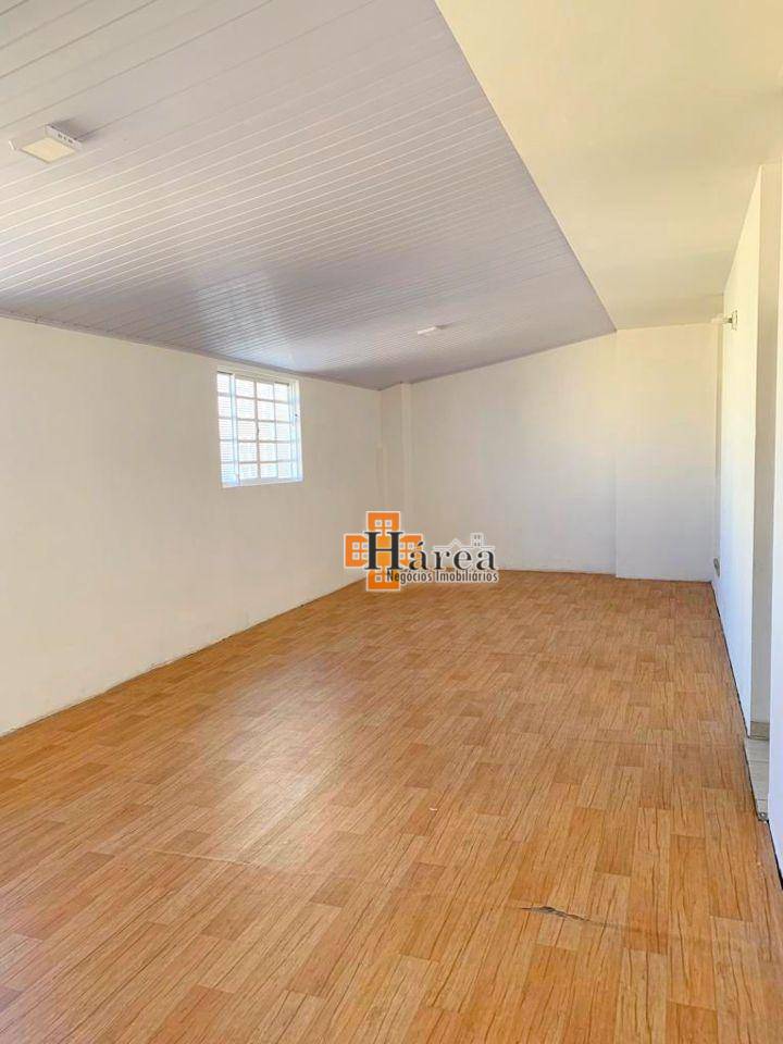 Sobrado à venda com 5 quartos, 327m² - Foto 12