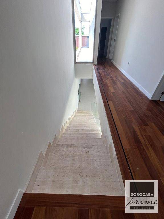 Sobrado à venda com 4 quartos, 405m² - Foto 15