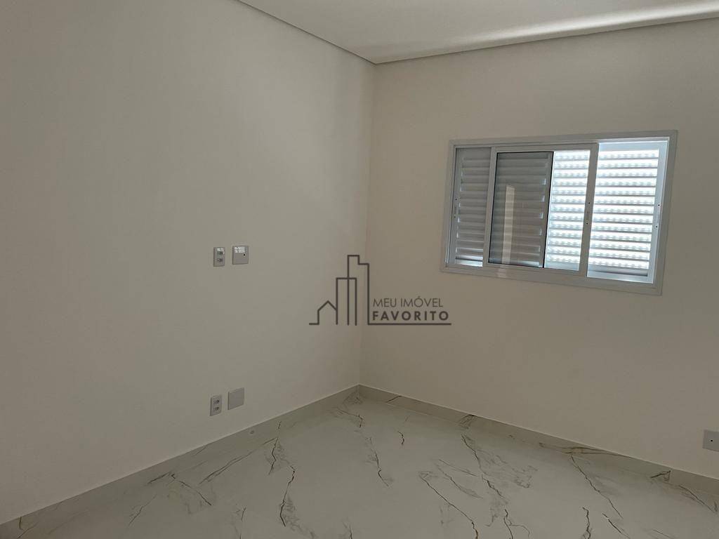 Casa à venda com 2 quartos, 95m² - Foto 14