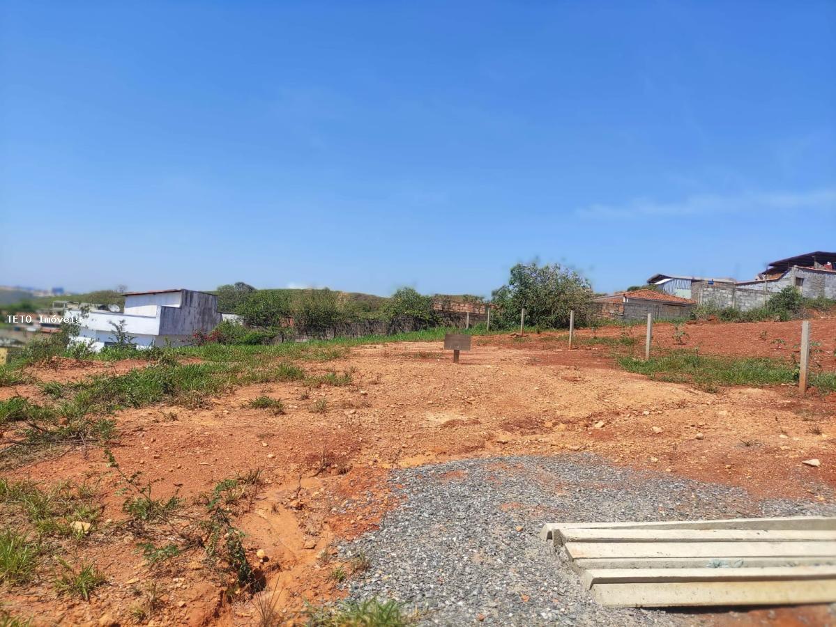 Terreno à venda, 921m² - Foto 5