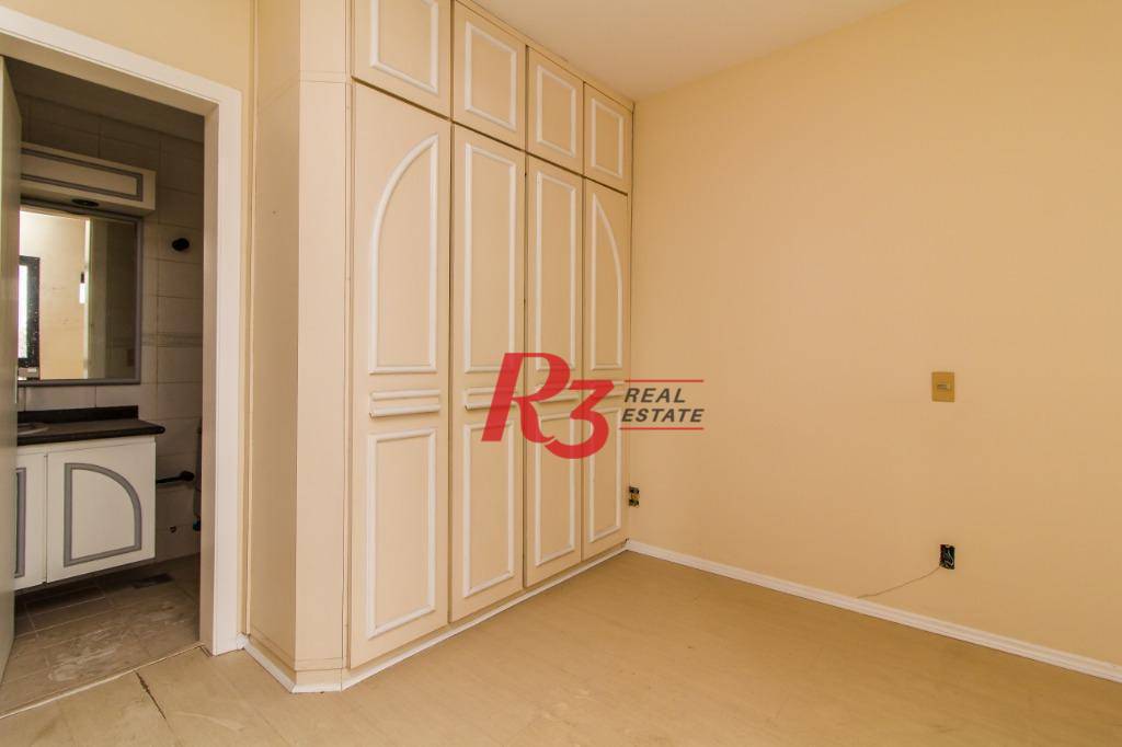 Apartamento à venda com 4 quartos, 200m² - Foto 17