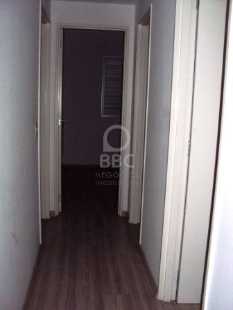 Apartamento à venda com 3 quartos, 62m² - Foto 5