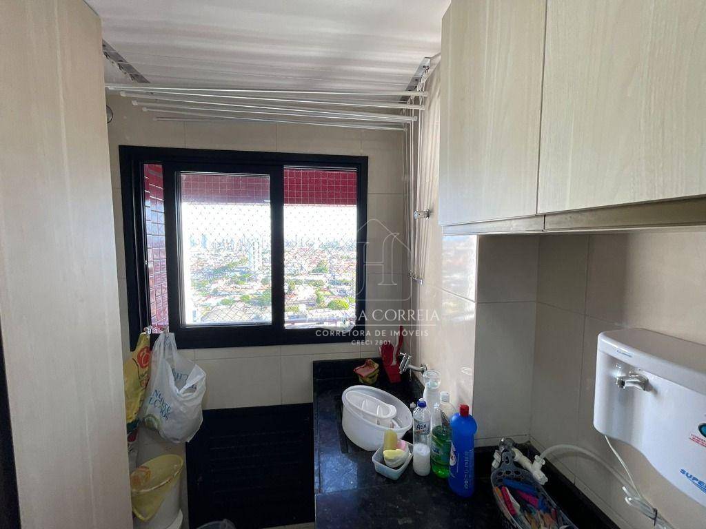 Apartamento à venda com 2 quartos, 84m² - Foto 37