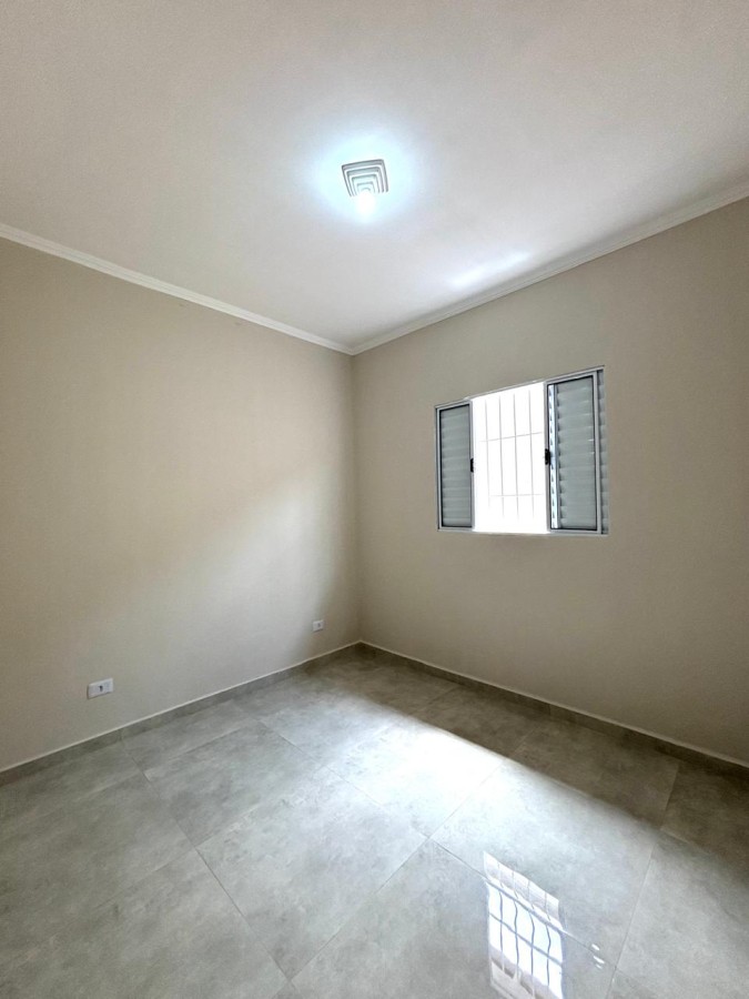 Casa à venda com 2 quartos, 136m² - Foto 6
