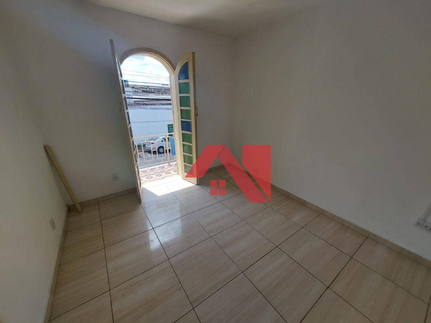 Casa para alugar, 60m² - Foto 11