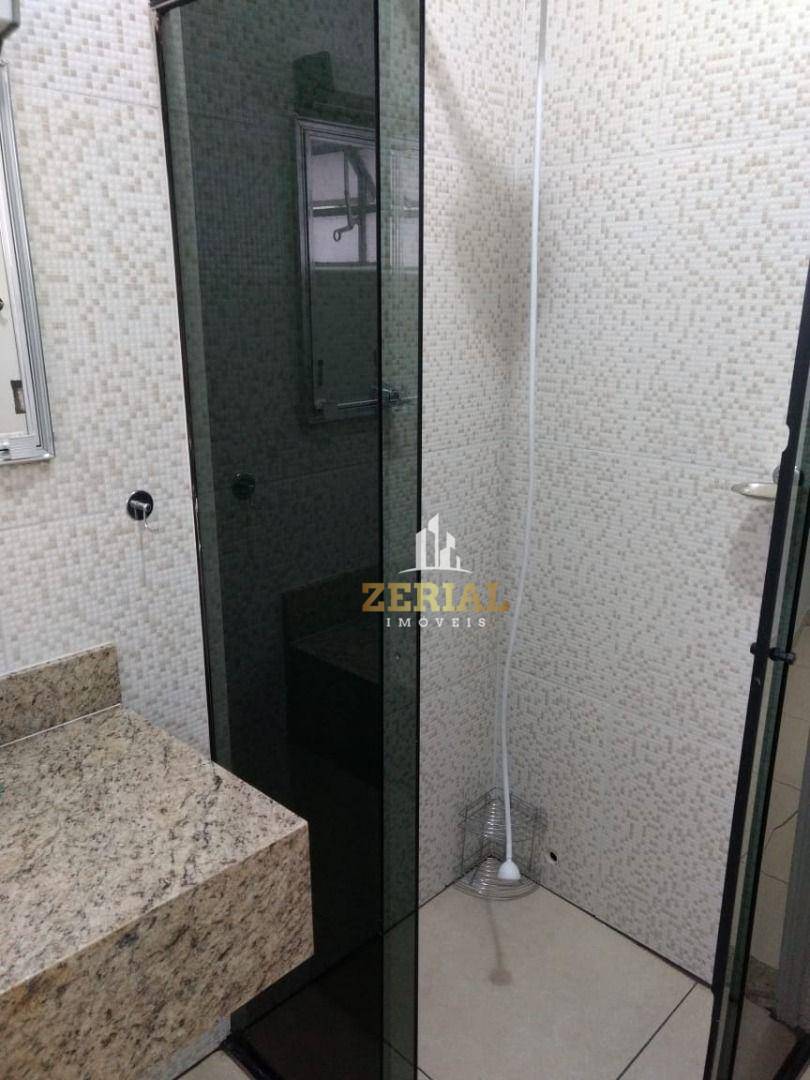 Sobrado à venda e aluguel com 5 quartos, 200m² - Foto 33