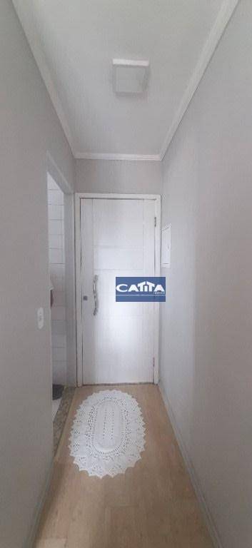 Apartamento à venda com 3 quartos, 57m² - Foto 4