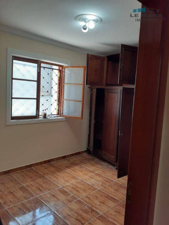 Casa à venda com 2 quartos, 194m² - Foto 12