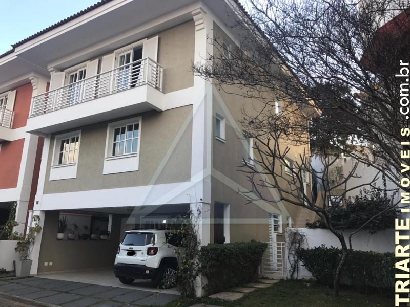 Sobrado à venda com 4 quartos, 330m² - Foto 20