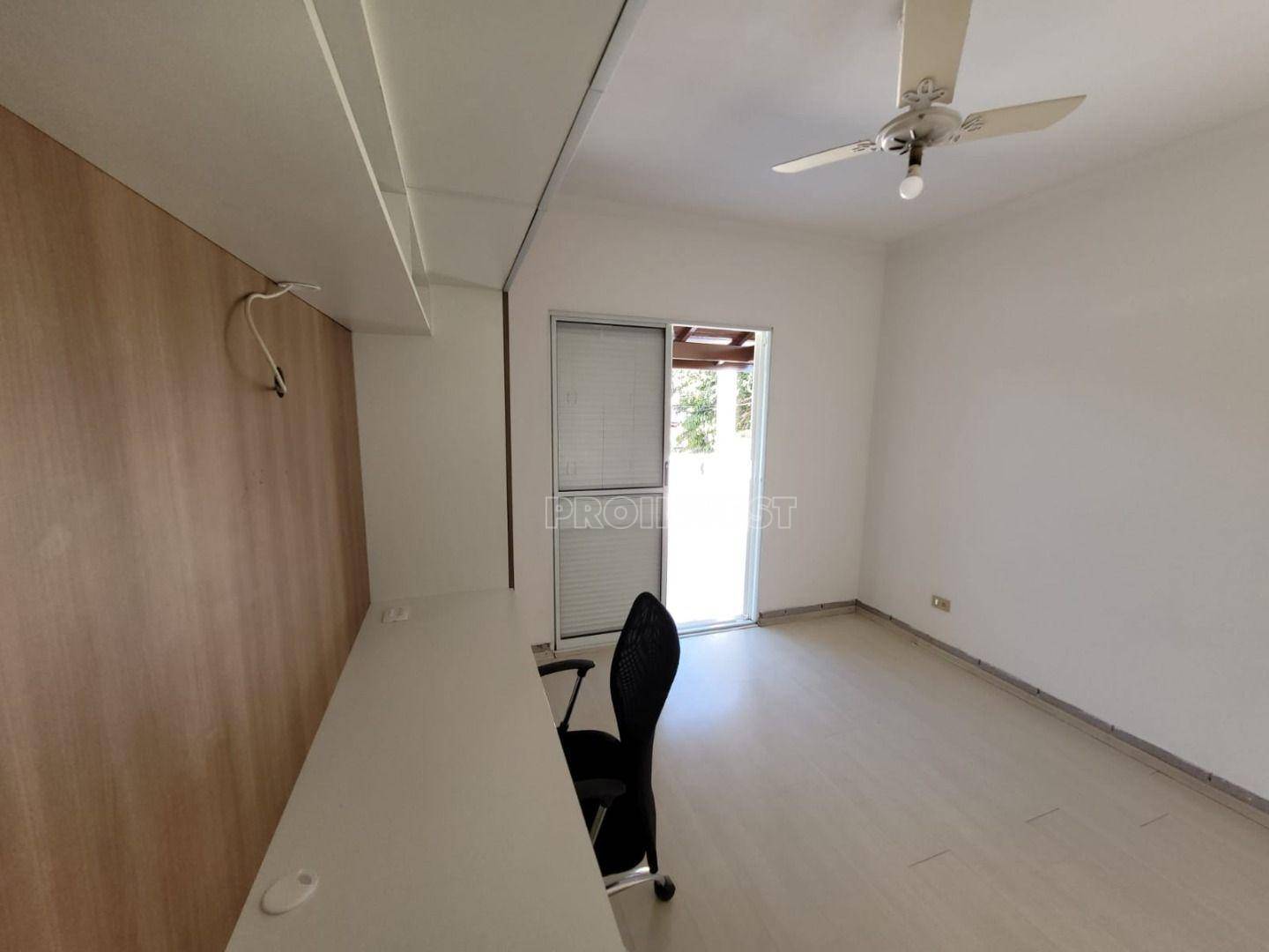 Casa à venda com 3 quartos, 195m² - Foto 18